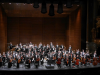 Orquesta Sinfónica del Gran Teatre del Liceu