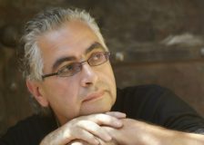 Hossam Ramzy