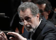 Josep Pons