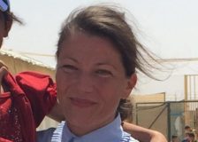 Kate Daudy