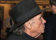 Manolo Torres