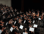 Cairo Symphony Orchestra
