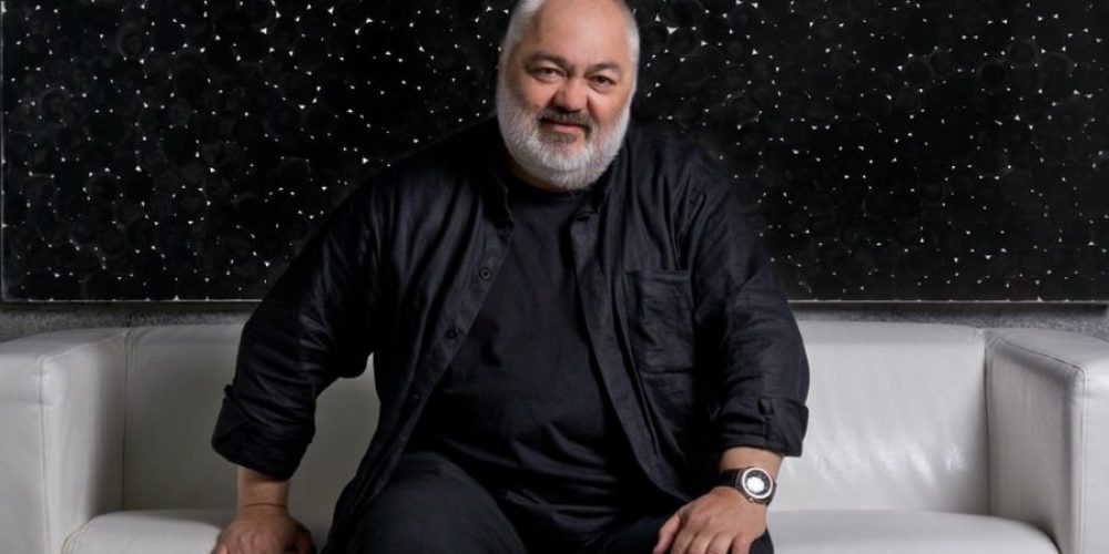 Imagen en miniatura de entrada