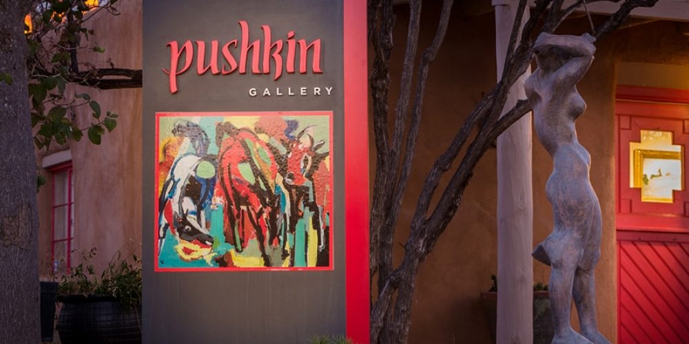 Imagen en miniatura de entrada