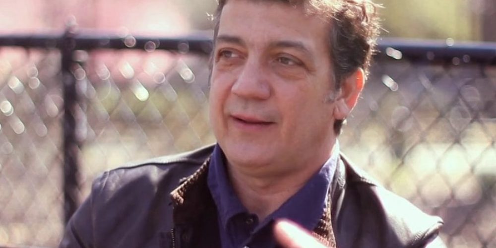 Imagen en miniatura de entrada