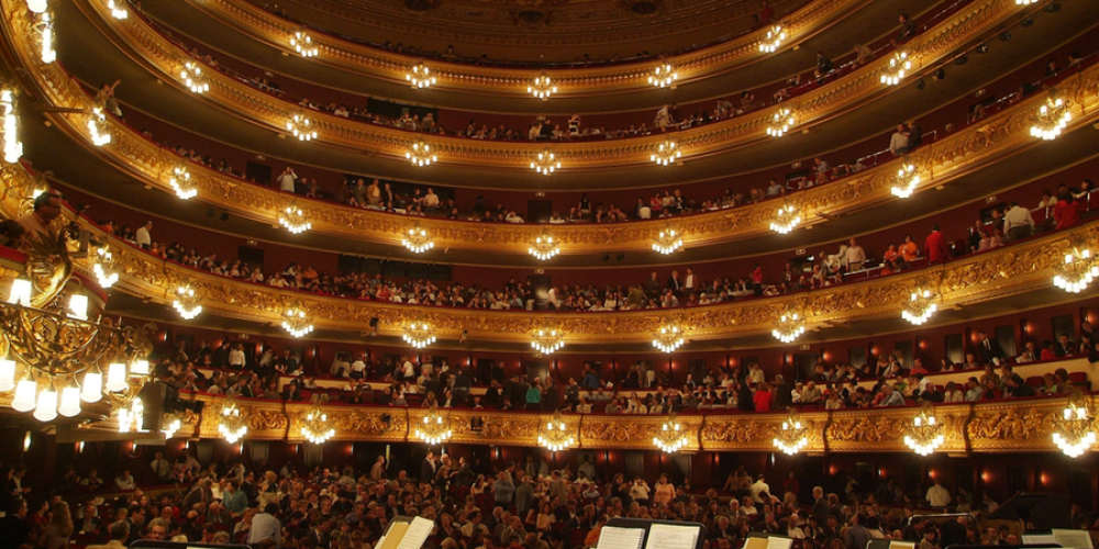 Imagen en miniatura de entrada