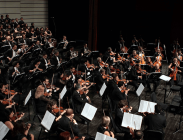 Cairo Symphony Orchestra