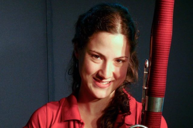 Zeynep Köylüoglu