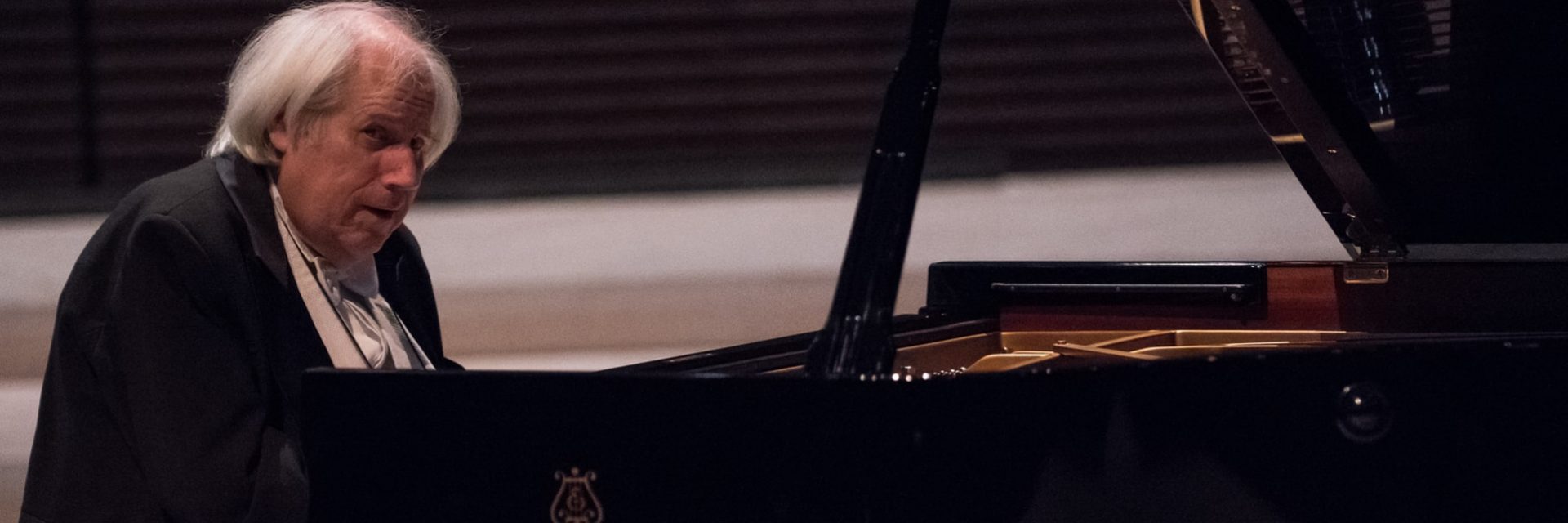 HUMAN RIGHTS CONCERT 2019